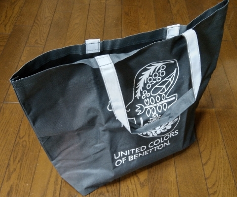 f:id:tossy123:20211204090637j:plain