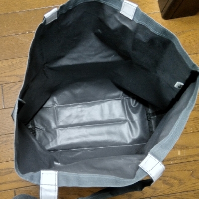 f:id:tossy123:20211204090734j:plain