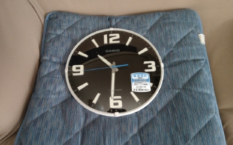 f:id:tossy123:20211214105255j:plain