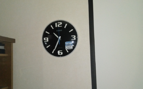 f:id:tossy123:20211214105440j:plain