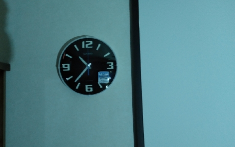 f:id:tossy123:20211214105458j:plain