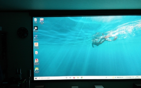 f:id:tossy123:20211214105723j:plain