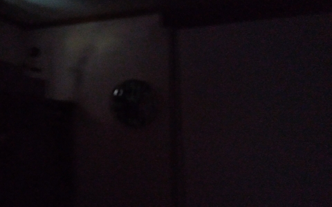 f:id:tossy123:20211214110924j:plain