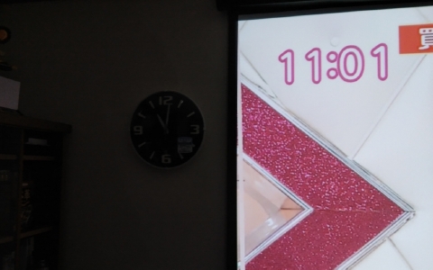 f:id:tossy123:20211214111053j:plain