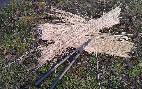 f:id:tossy123:20220118111541j:plain