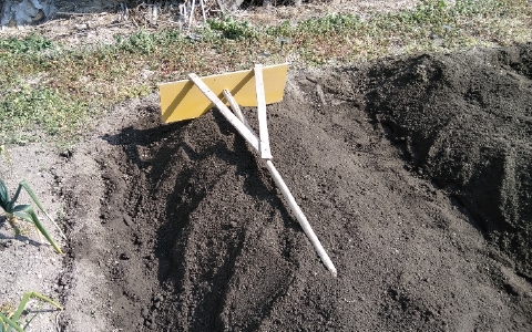 f:id:tossy123:20220308124446j:plain