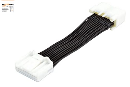 f:id:tossy123:20220312080622j:plain