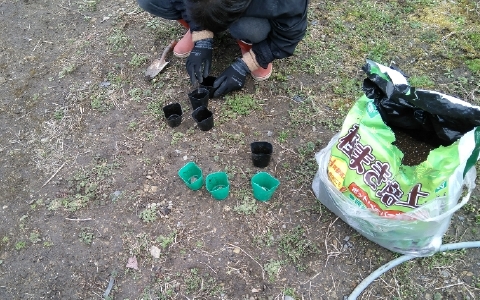 f:id:tossy123:20220322095406j:plain