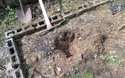 f:id:tossy123:20220325135545j:plain