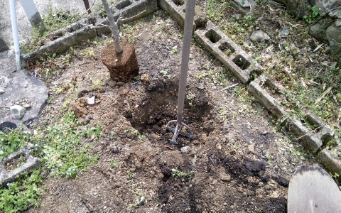 f:id:tossy123:20220325140712j:plain