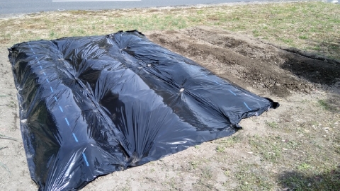 f:id:tossy123:20220402171503j:plain