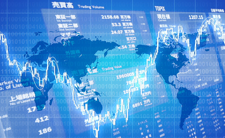 f:id:tossy123:20220403083737j:plain