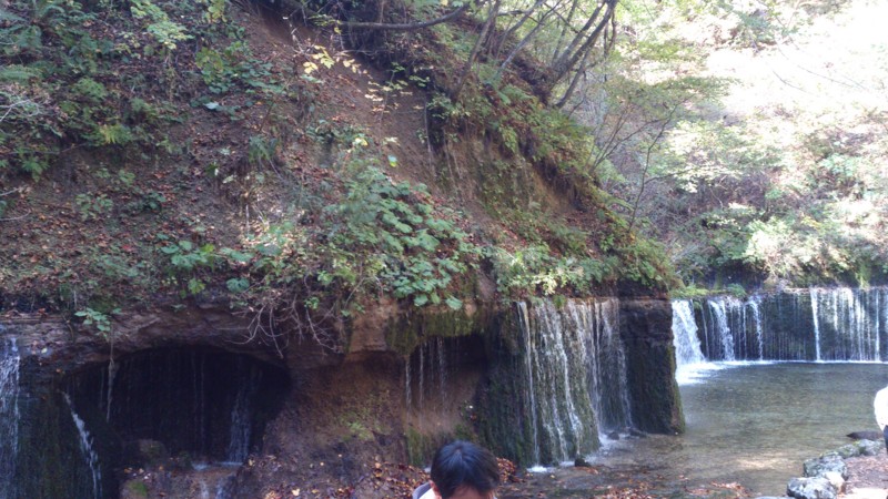 f:id:tossy802:20131014124316j:image:w360