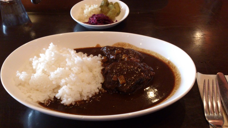 f:id:tossy802:20131014150408j:image:w360
