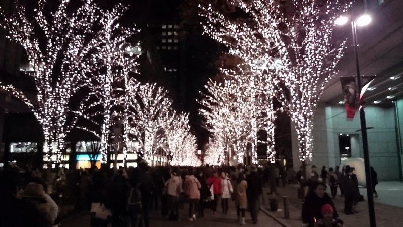 f:id:tossy802:20131223143754j:image:w360