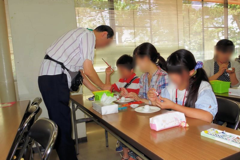 f:id:tossymgt:20160903103153j:plain f:id:tossymgt:20160903103153j:plain