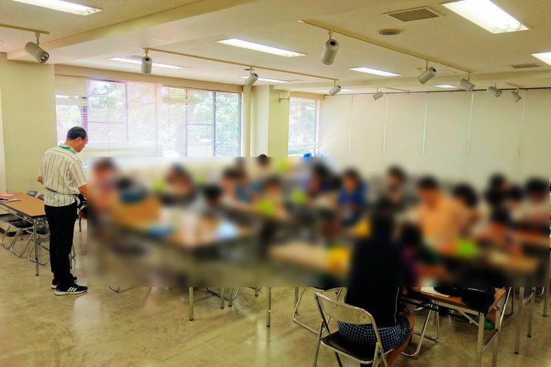 f:id:tossymgt:20160903103223j:plain f:id:tossymgt:20160903103223j:plain