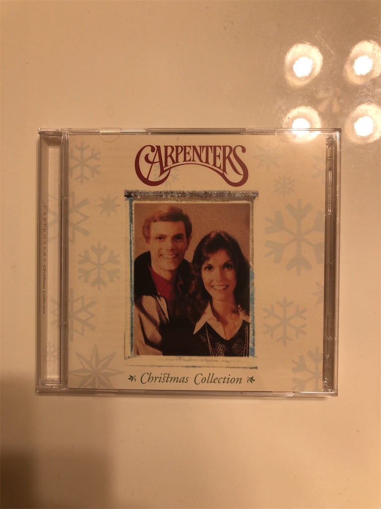 f:id:tossysan:20201127003648j:image