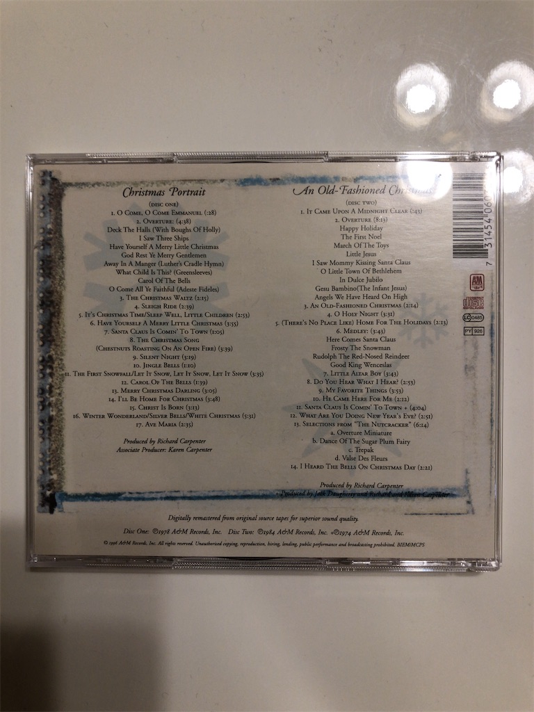 f:id:tossysan:20201127003700j:image f:id:tossysan:20201127003700j:image