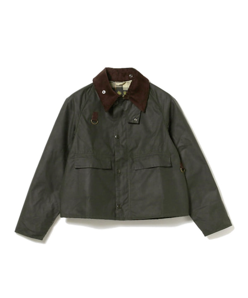 f:id:tossysan:20201208222002j:image