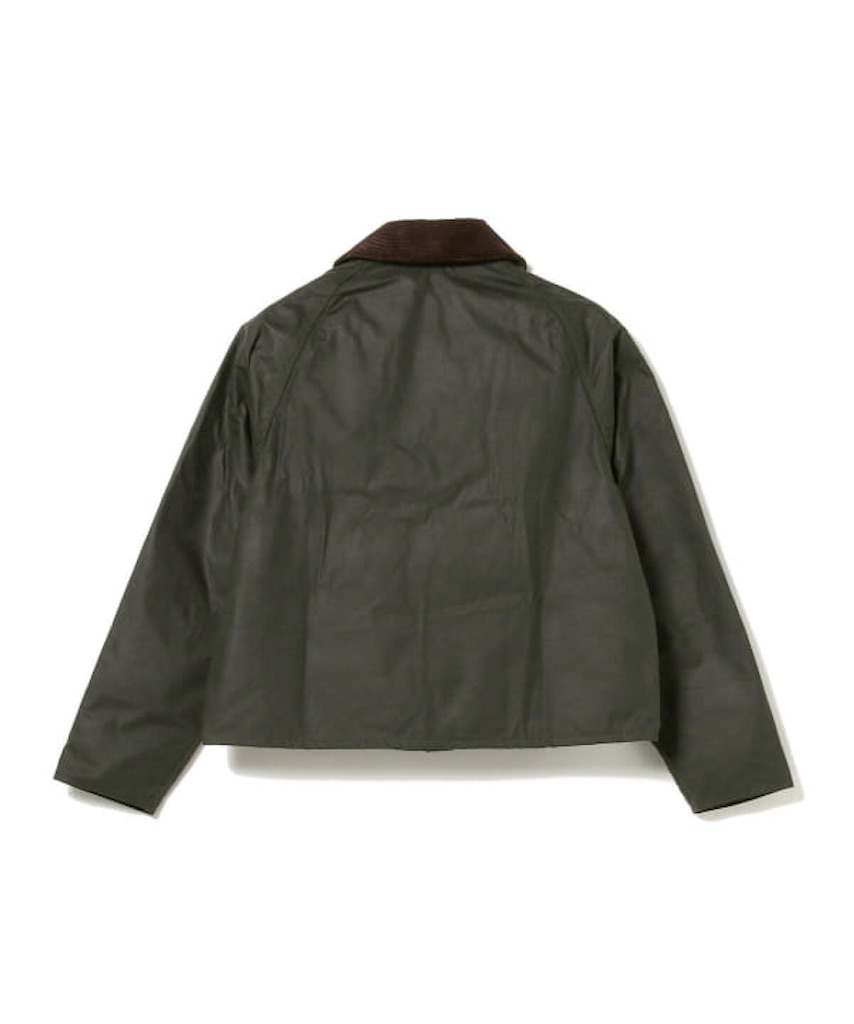 f:id:tossysan:20201208222012j:image f:id:tossysan:20201208222012j:image