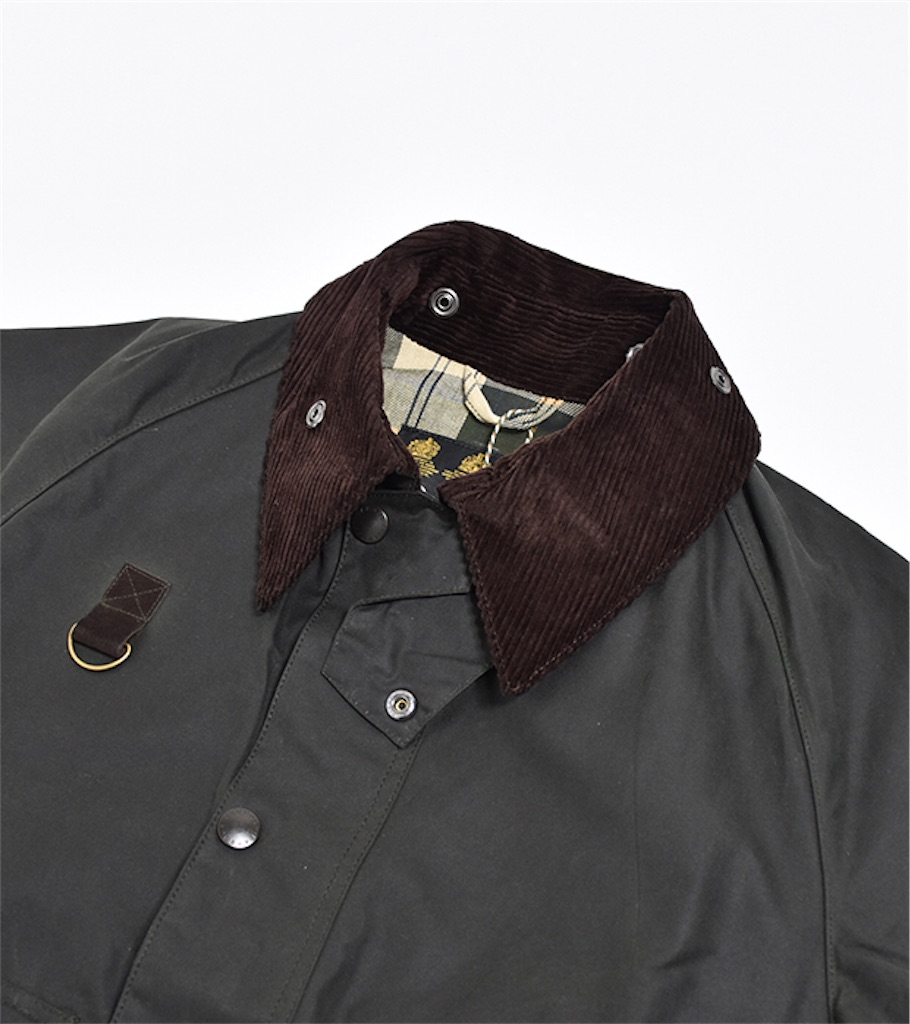 f:id:tossysan:20201208222458j:image