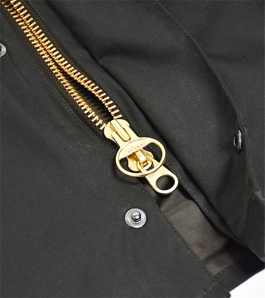 f:id:tossysan:20201208222641j:image