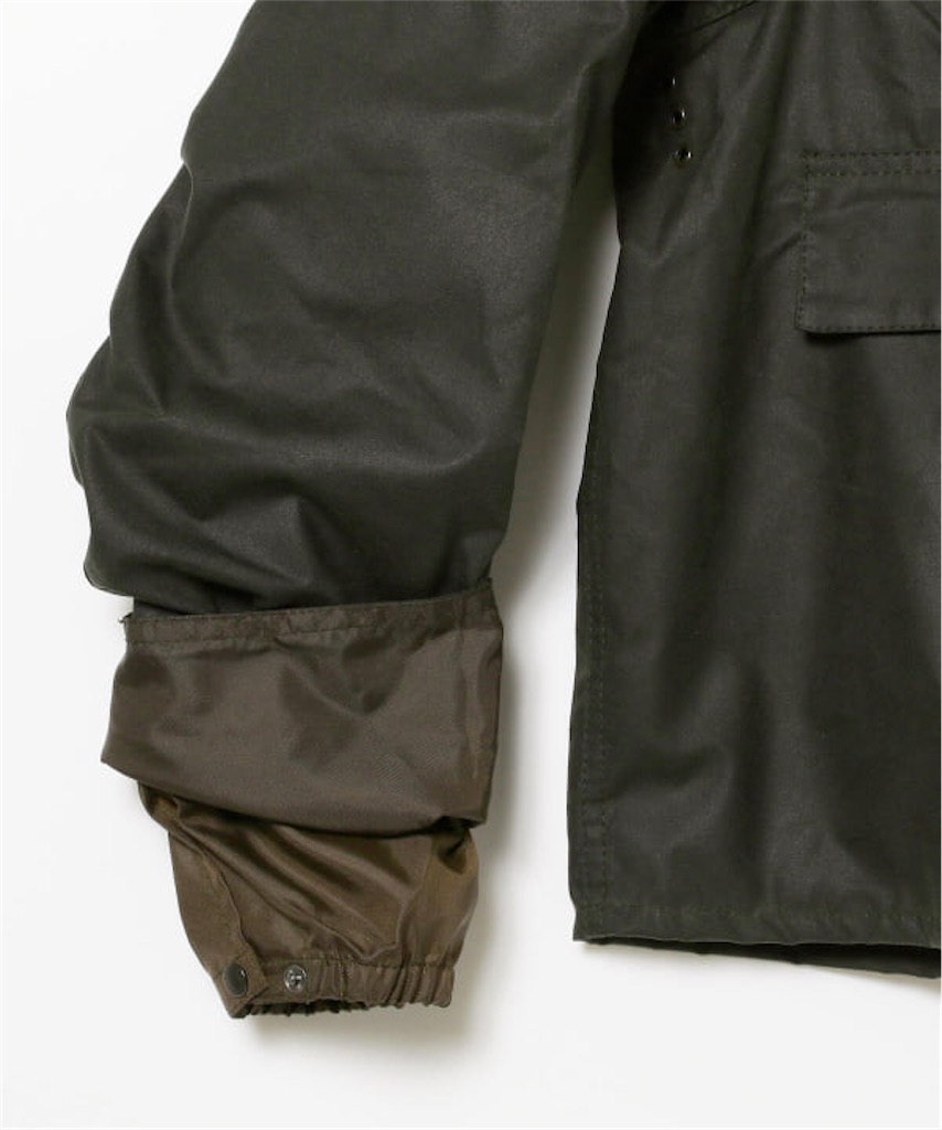 f:id:tossysan:20201208222733j:image f:id:tossysan:20201208222733j:image