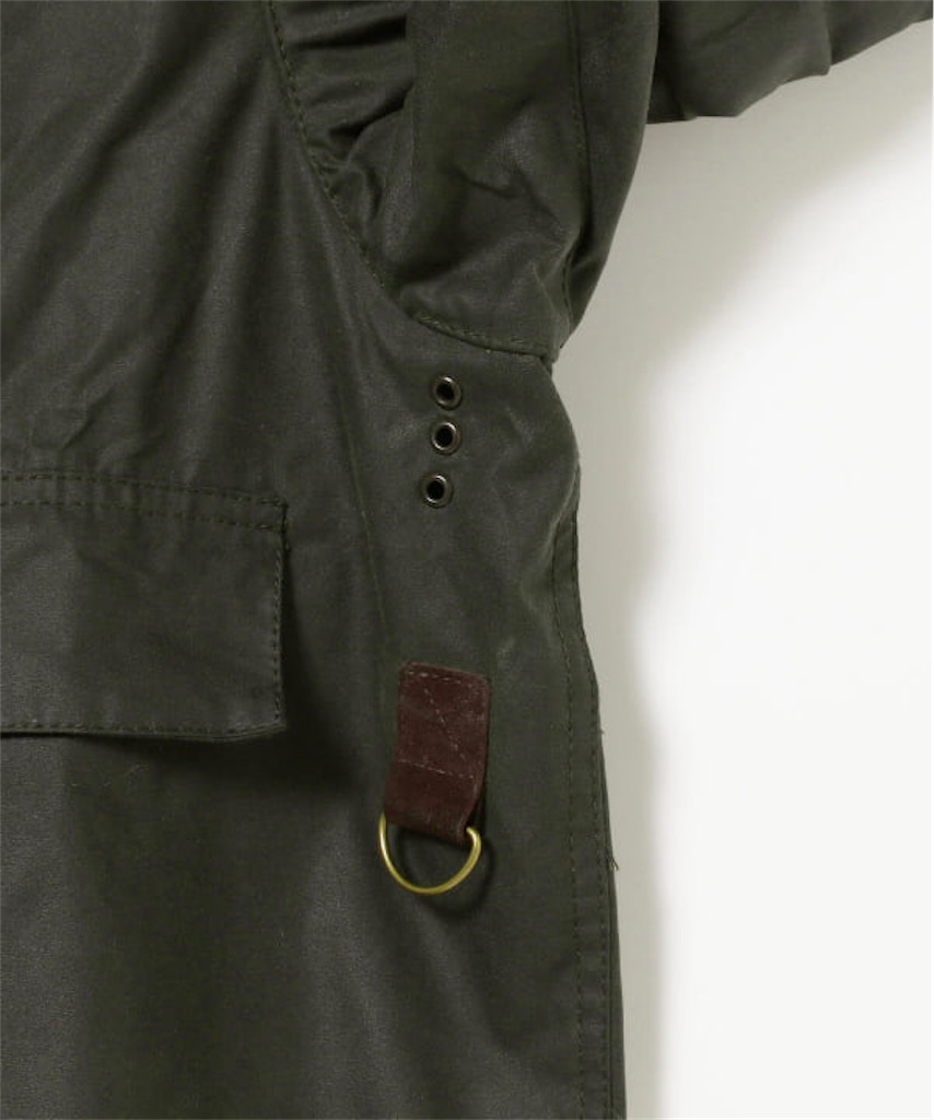 f:id:tossysan:20201208222931j:image f:id:tossysan:20201208222931j:image