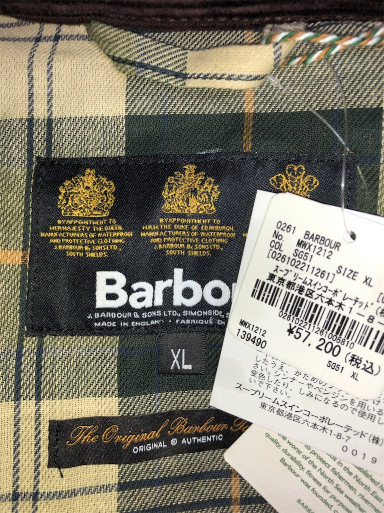 f:id:tossysan:20201211122135j:image f:id:tossysan:20201211122135j:image