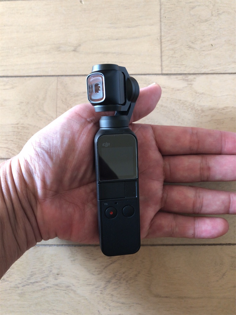 f:id:tossysan:20201223193153j:image f:id:tossysan:20201223193153j:image