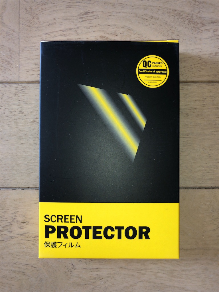 f:id:tossysan:20201223193357j:image f:id:tossysan:20201223193357j:image