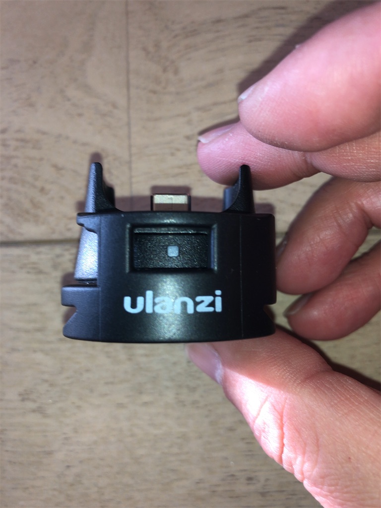 f:id:tossysan:20201223195156j:image