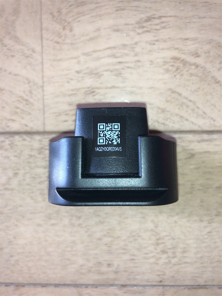 f:id:tossysan:20201223195224j:image