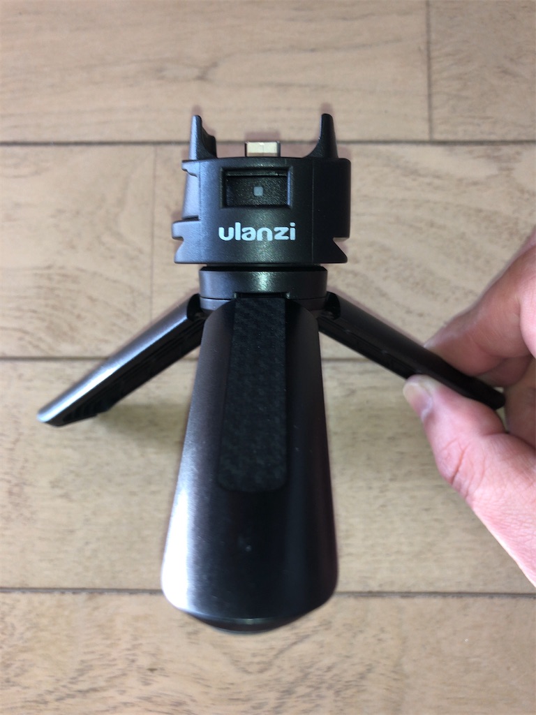 f:id:tossysan:20201223195245j:image f:id:tossysan:20201223195245j:image