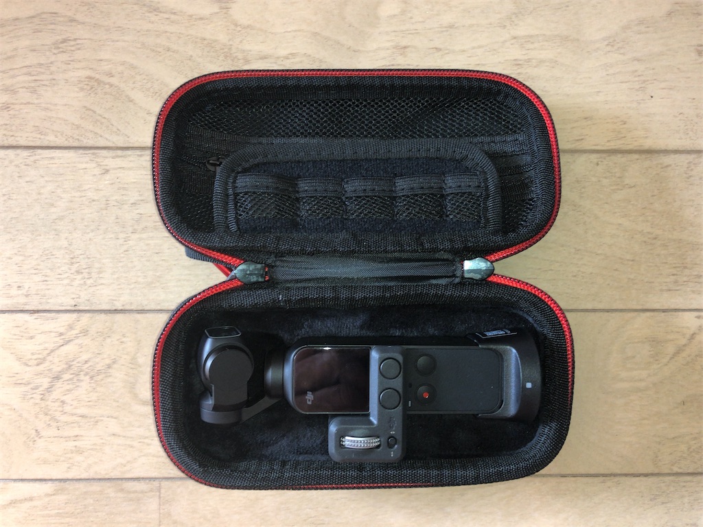 f:id:tossysan:20201223195923j:image f:id:tossysan:20201223195923j:image