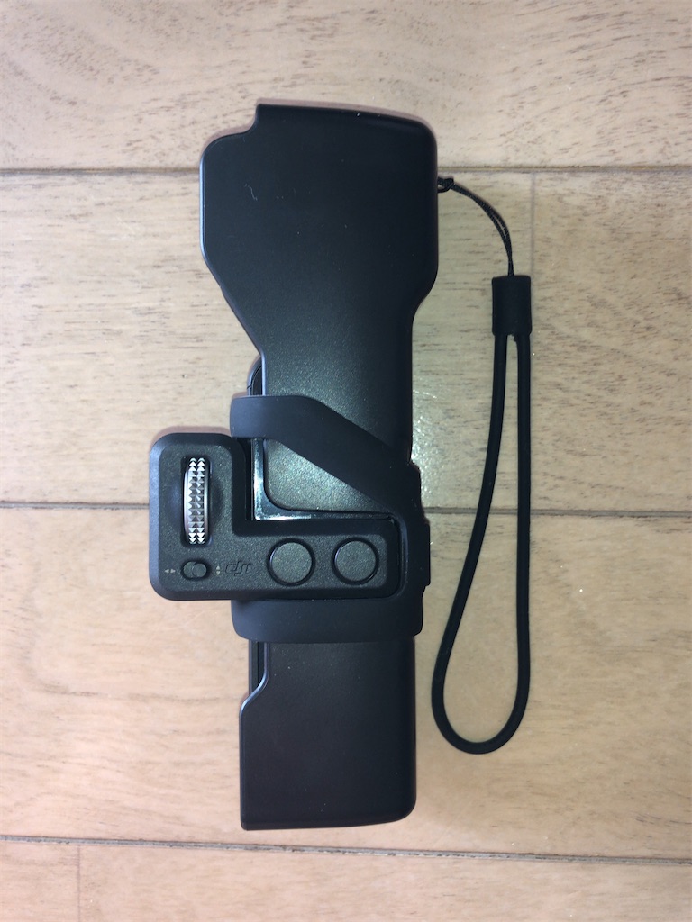 f:id:tossysan:20201223195946j:image f:id:tossysan:20201223195946j:image