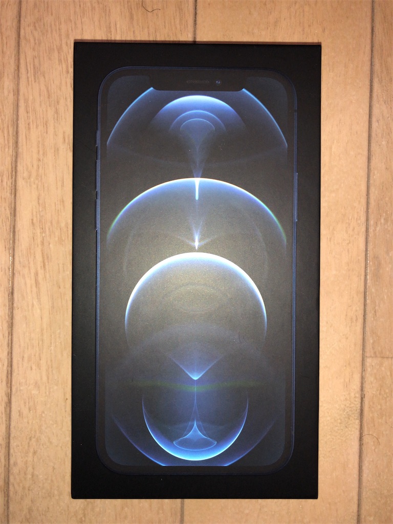 f:id:tossysan:20201227005442j:image