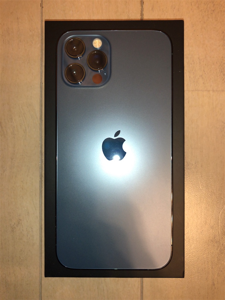 f:id:tossysan:20201227005451j:image f:id:tossysan:20201227005451j:image