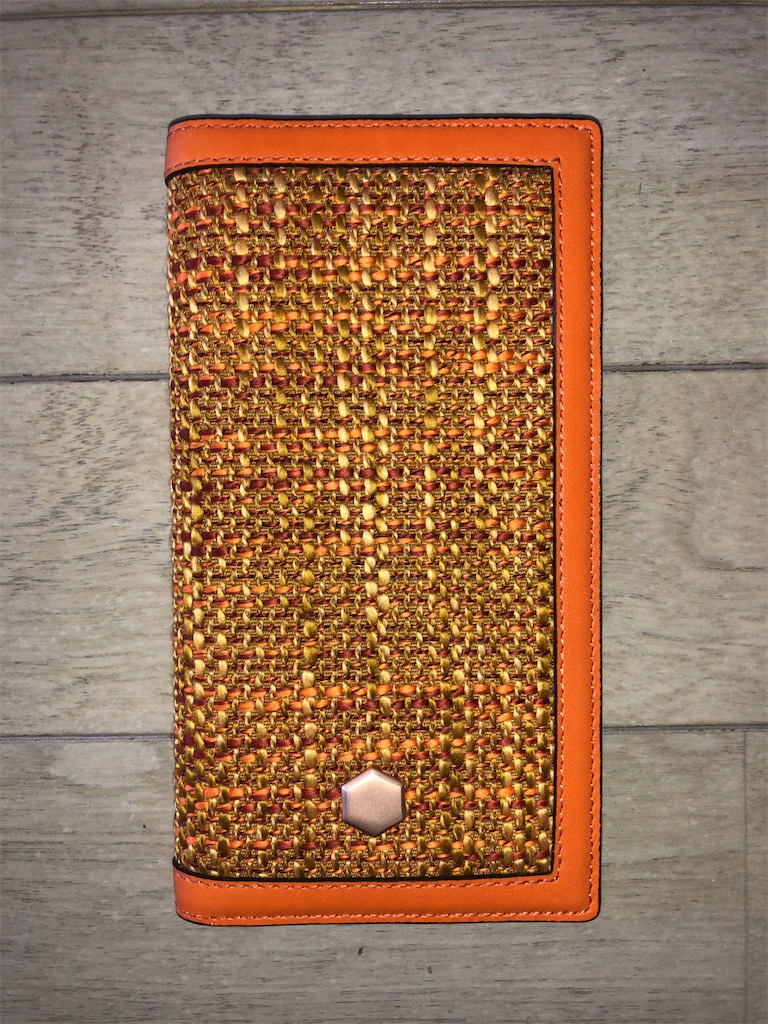 f:id:tossysan:20201227005716j:image