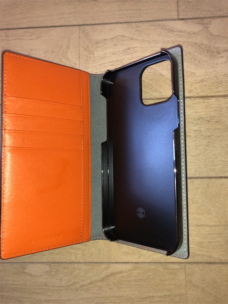 f:id:tossysan:20201227005802j:image f:id:tossysan:20201227005802j:image