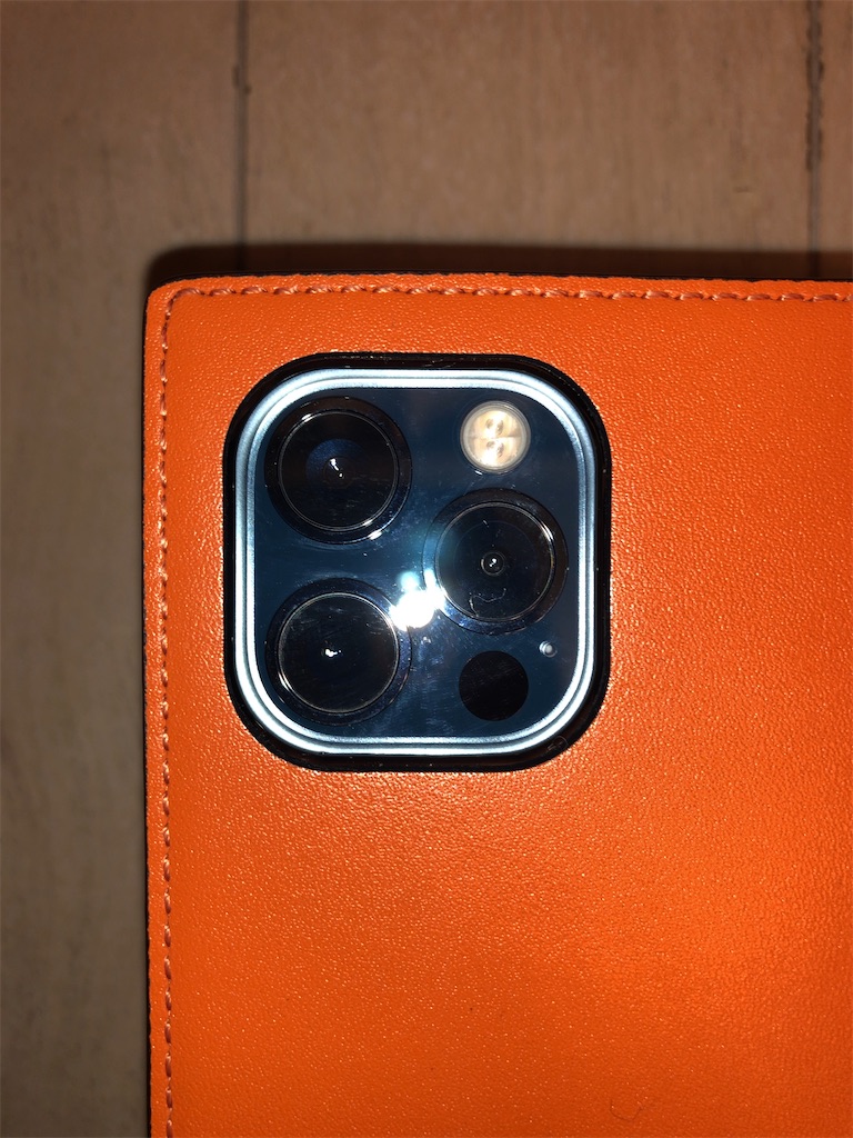 f:id:tossysan:20201227010046j:image