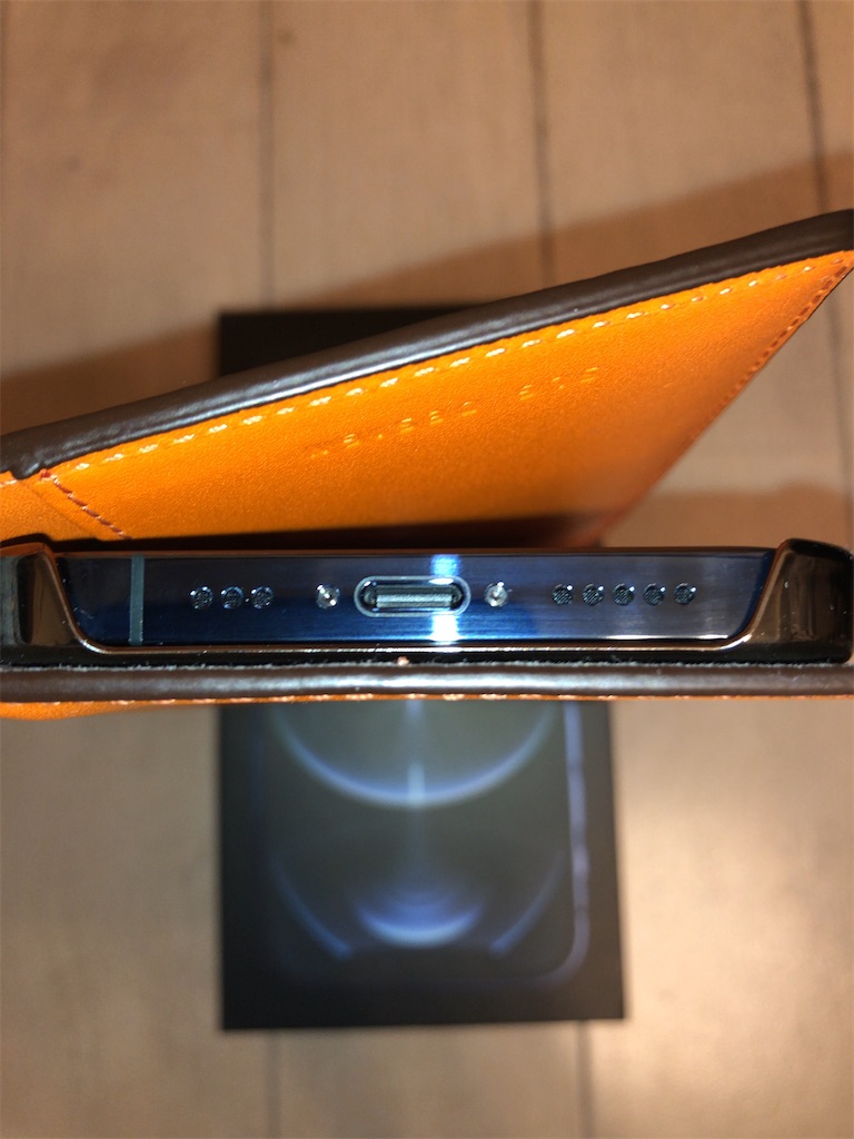 f:id:tossysan:20201227010056j:image f:id:tossysan:20201227010056j:image