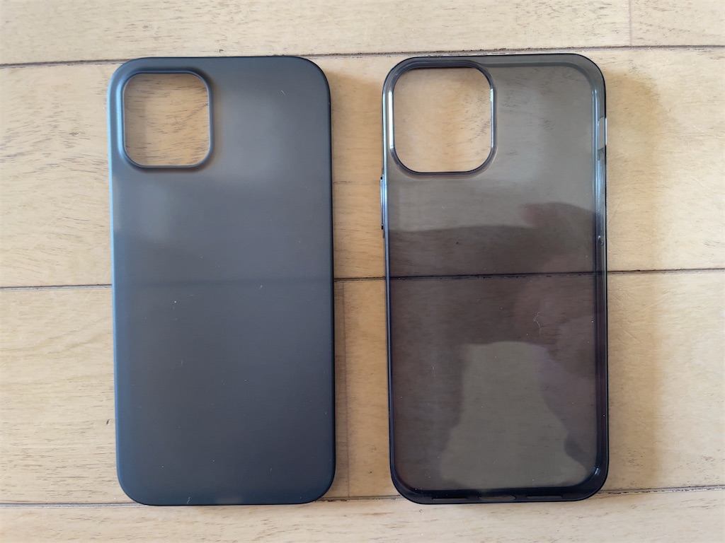 f:id:tossysan:20210104225224j:image f:id:tossysan:20210104225224j:image