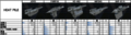 f:id:tossysquad:20120225125745p:image:medium