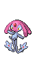 f:id:tostaponte:20130830225926g:image f:id:tostaponte:20130830225926g:image