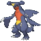 f:id:tostaponte:20140129201807p:image:small