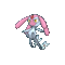 f:id:tostaponte:20140129201810p:image:small