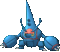 f:id:tostaponte:20150914222026p:image:small