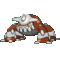 f:id:tostaponte:20150914222028p:image:small